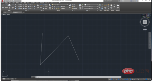 f91a05d8e4a2eefbc9d0d9840ff8f42.png